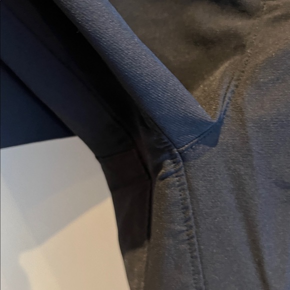 Kit + Ace Trousers - Picture 7 of 13